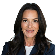 Brandee Trybala